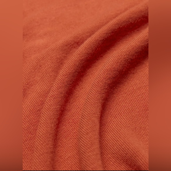 NWT Wilfred Lounge Turtleneck SIZE 2XSmall - Picture 8 of 9